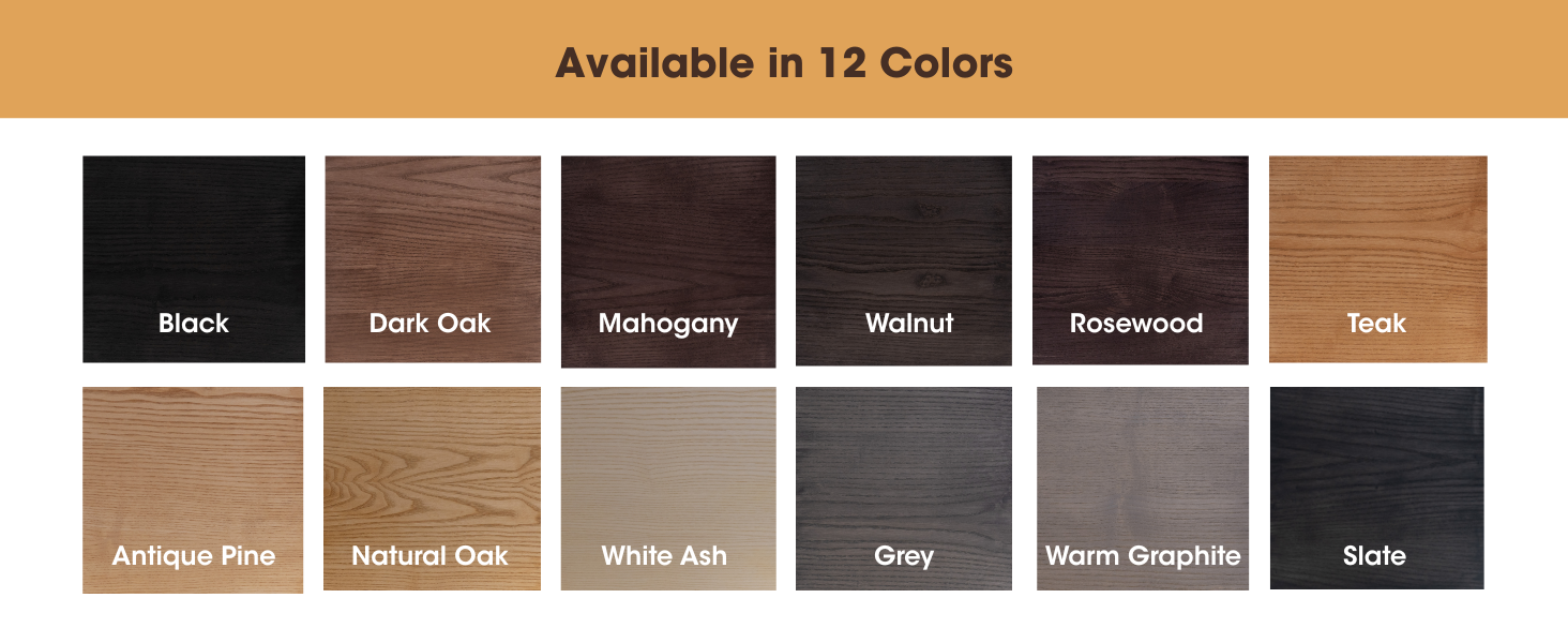 Wood Stain Outdoor Furniture Restoration Color Pine Teak Tables Chairs