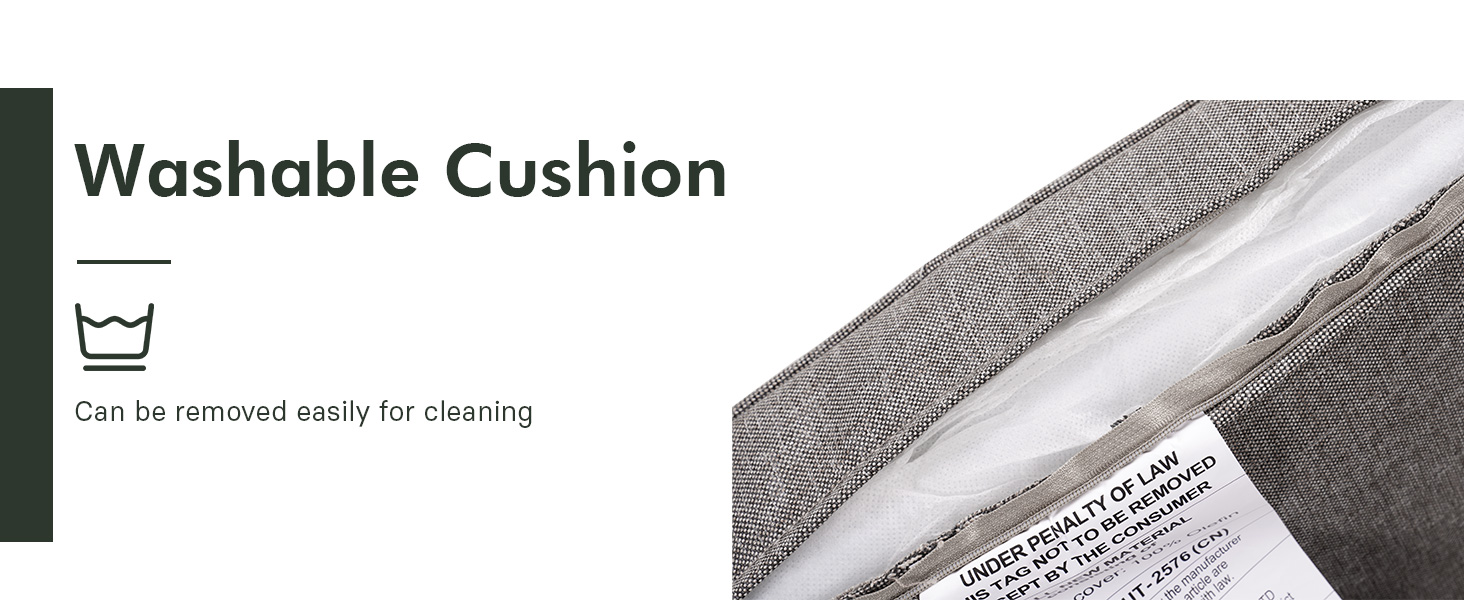 cushion