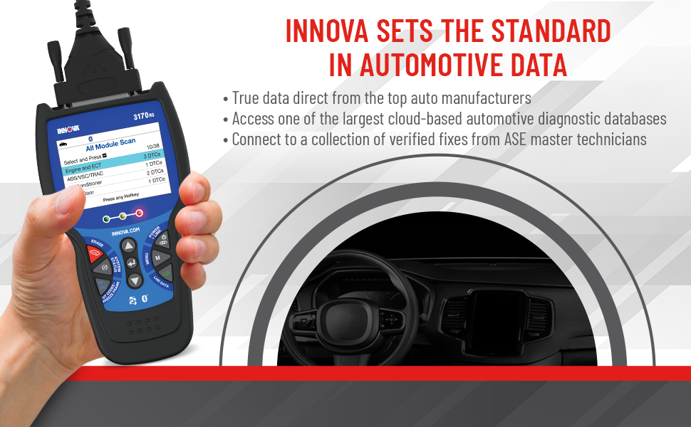 automotive tools engine code reader obd scanner car diagnostic tool car reader car code