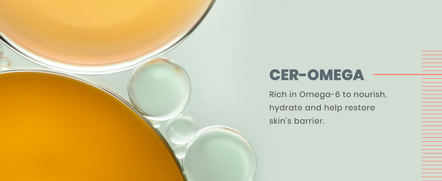 Cer-Omega