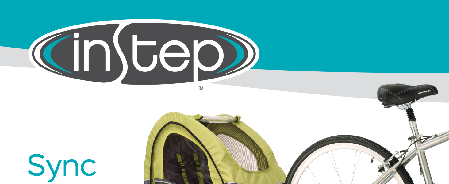 wagon stroller pet stroller bike seat car seat stroller combo bike light bike trailer