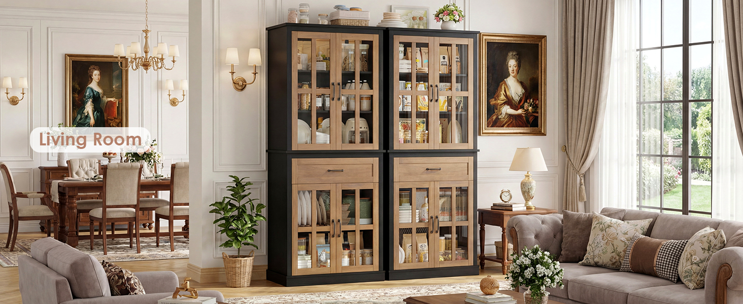 storage cabinet