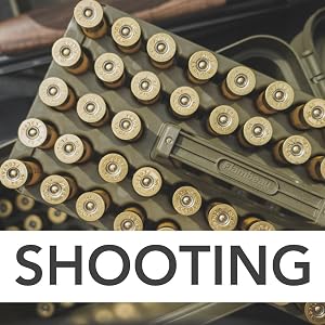Shooting