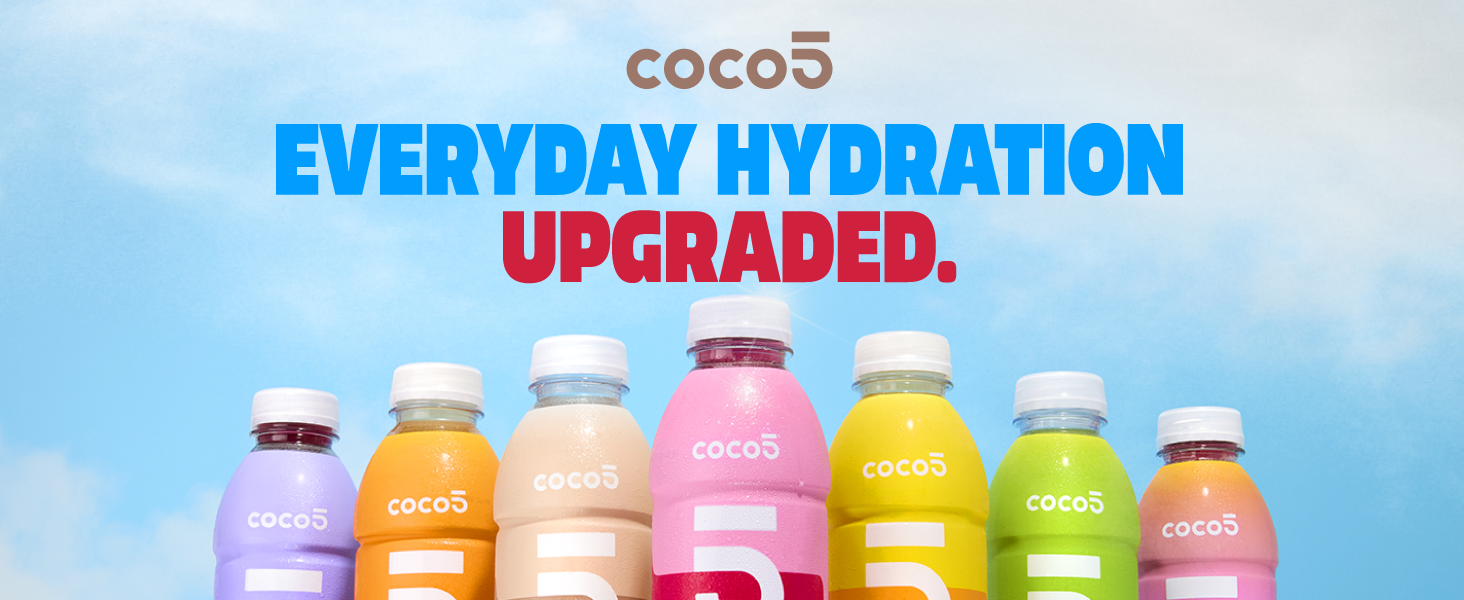 coco5