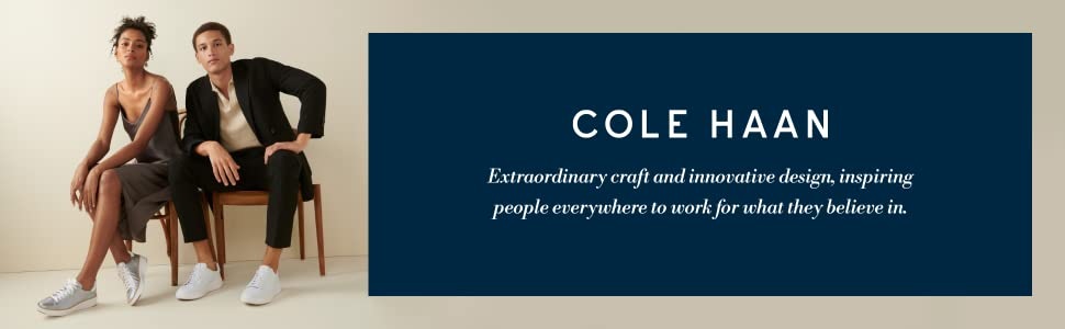 cole haan
