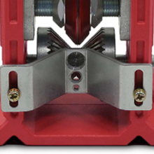 Close Cut Wire Guide