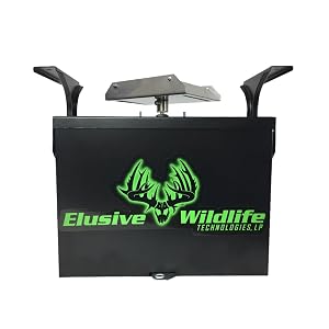 Front of Box