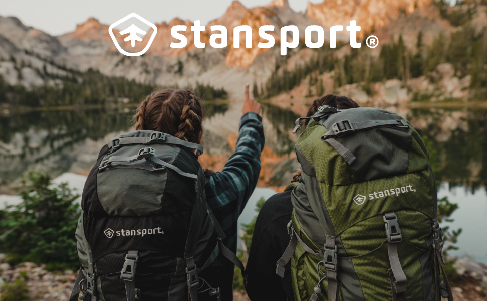 stansport, outdoors, camping, ourdoor recreation, RV, camping stove, backpacking, tent, sleeping bag