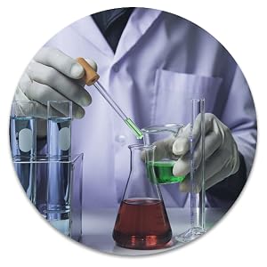 laboratory chemical development aldon chemistry solvents solutions experiments learning laboratory