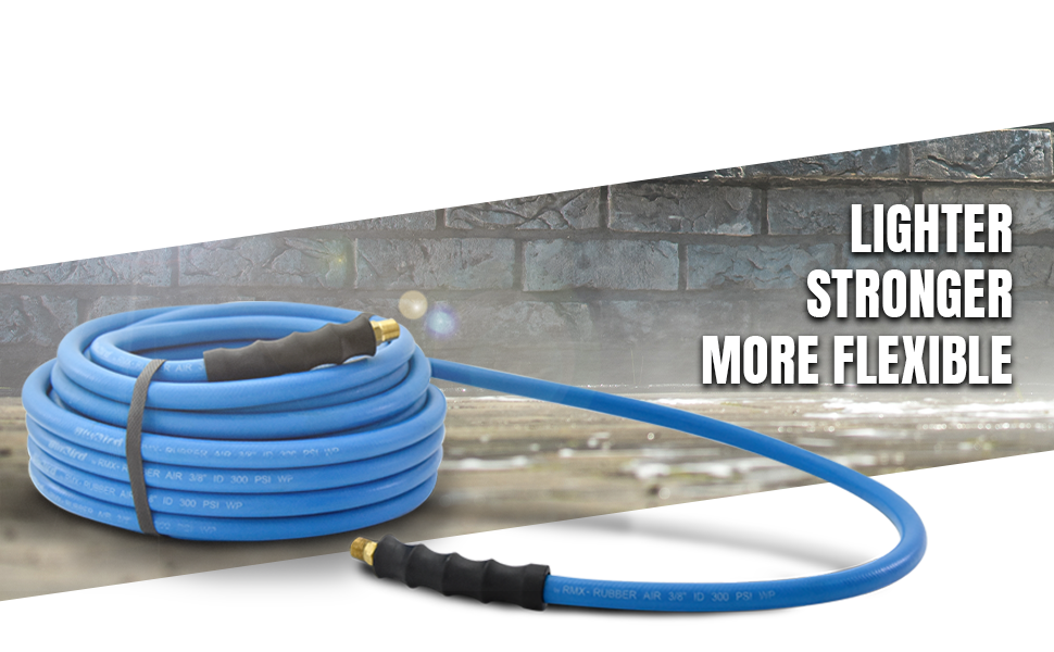 air hose reel rubber air hose pvc air hose rubber Hose general purpose hoses
