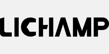 brand