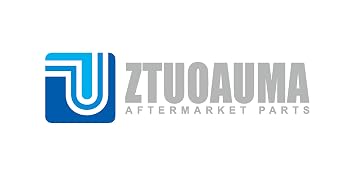 ZTUOAUMA