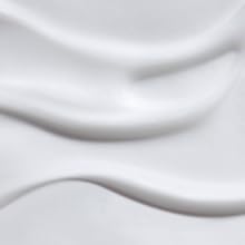 lotion