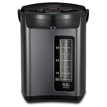 zojirushi