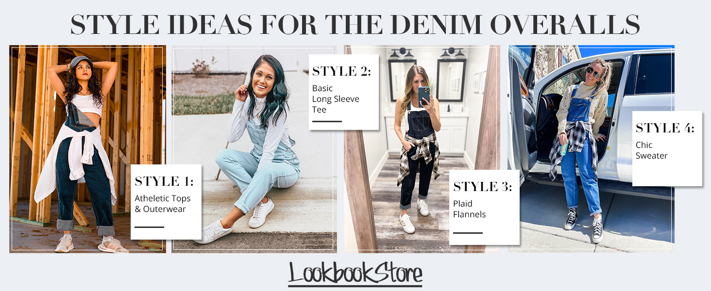 LookbookStore dark academia clothing