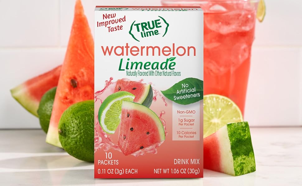 Watermelon
