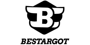 Bestargot