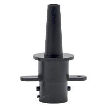 air pump