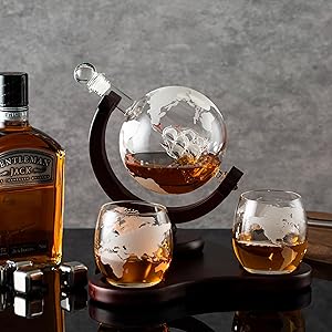 Decanter