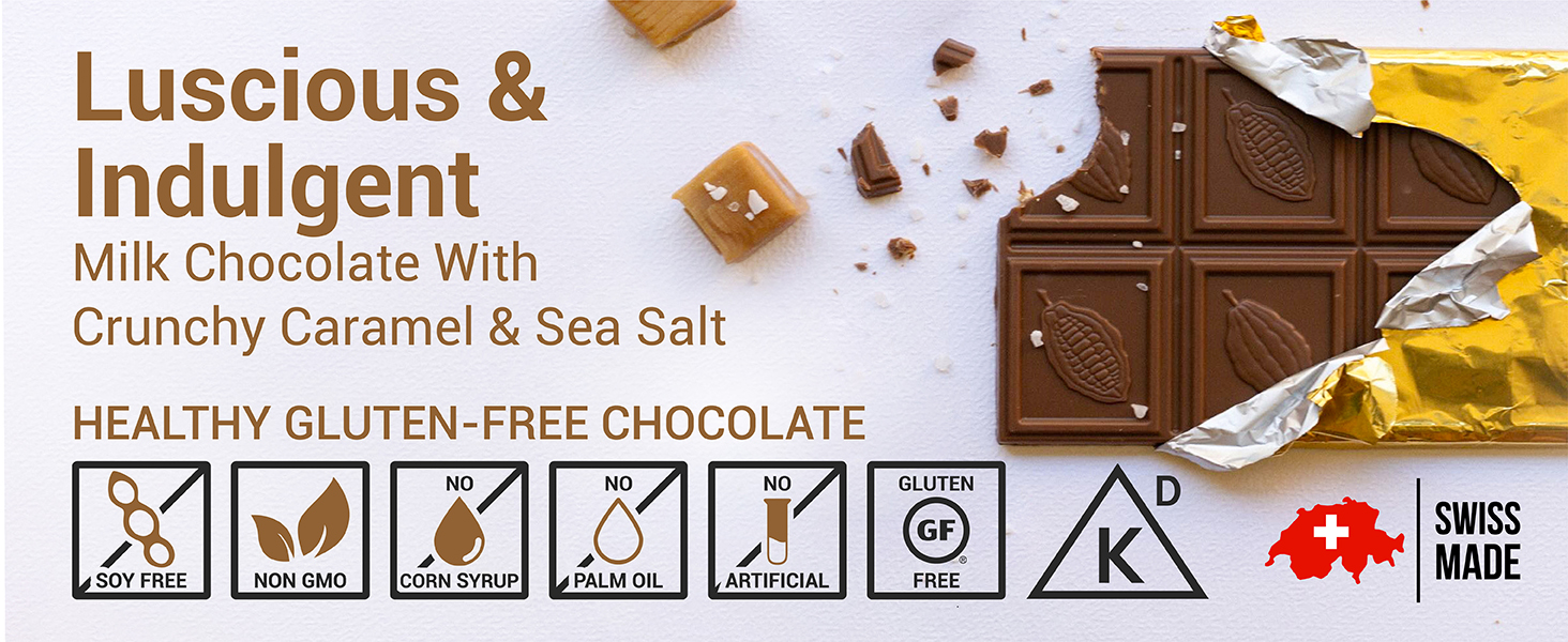 MilkBoy Swiss Chocolates made in Switzerland, artisan chocolate gourmet dark chocolate assortment