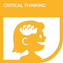 critical thinking