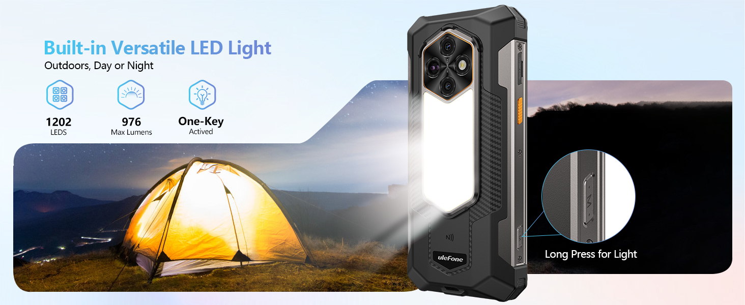 ulefone rugking 5 pro rugged phone unlocked rugged smartphone unlocked rugged cell phones waterproof