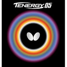 TN05