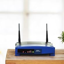 Wifi modem radiation emf meter detector analyzer