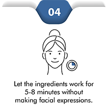 Instructions for use 4