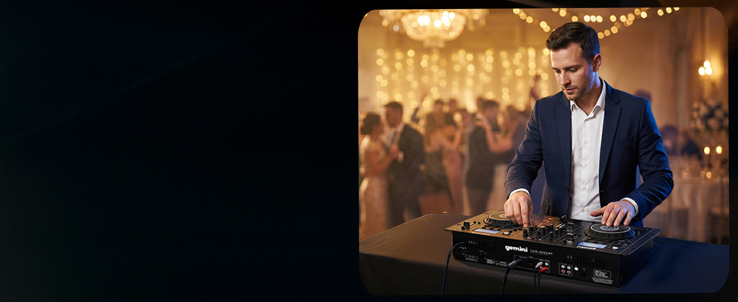 dj turntable for beginners, mixer dj, usb mixer, dj usb, beginner dj set, mp3 cd player