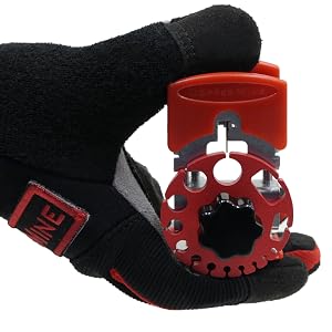 manual copper wire stripper and cable wire peeler hand held wire stripper for copper recycling