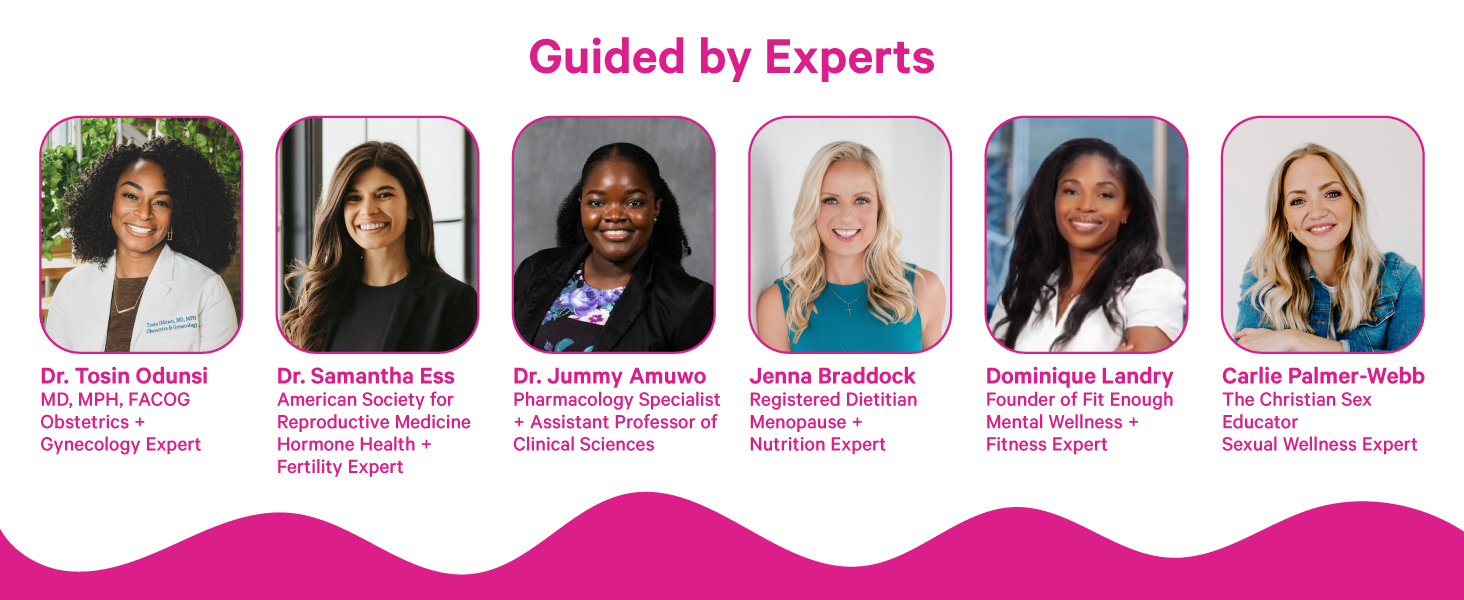 expert panel