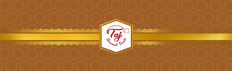 dfafaf