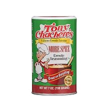 More Spice 7oz