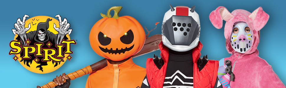 fortnite banner