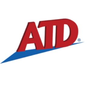aplus content image