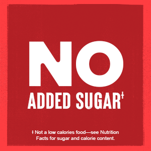 aplus content image