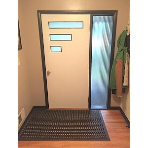 personalized door mats black door mat patio doormat round indoor outdoor rugs best outdoor mat