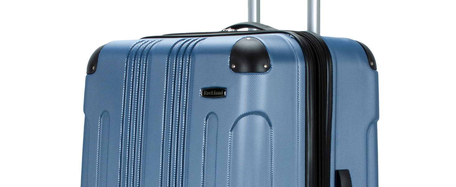 f1903-blue