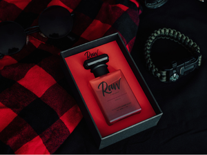 Men's Cologne