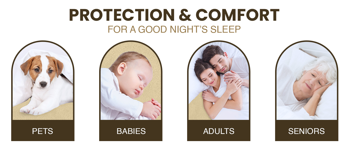 utopia mattress encasement twin xl encasement bed bug mattress protector mattress cover with zipper