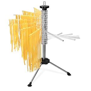 noodle dryer rack for pasta