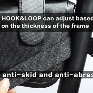 Rhinowalk bag