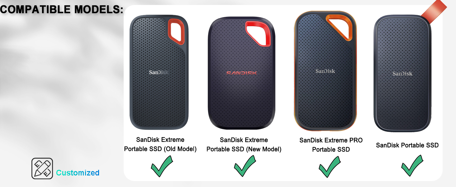 sandisk ssd