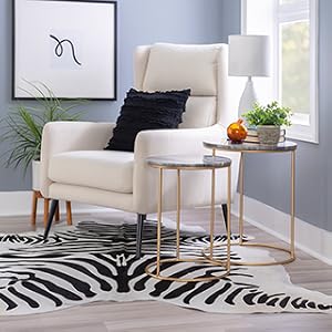 Living Room, Bedroom, Furniture