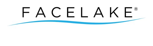 FaceLake