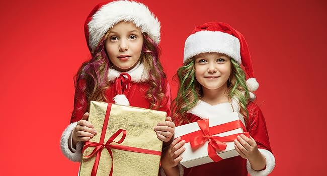 Christmas