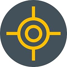 Corentium Pro Accuracy
