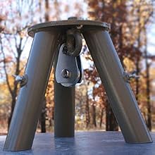 bb tripod