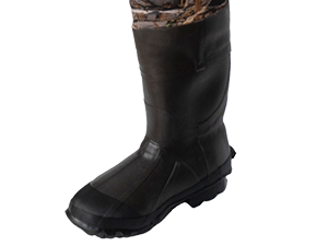 hunting waders